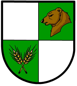 Datei:Barenlyn-Wappen.png