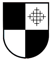 Akron Wappen.png