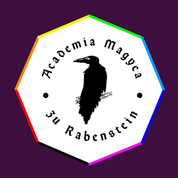 Datei:AcademiaMagyca.jpg