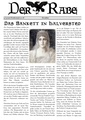Der Rabe - Frühjahr 272 extrablatt.pdf