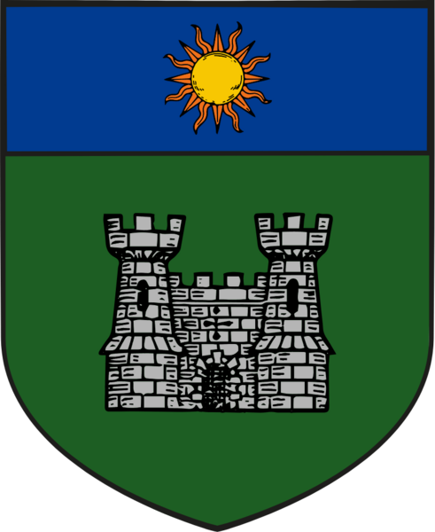 Datei:Nedlitza-Wappen.png