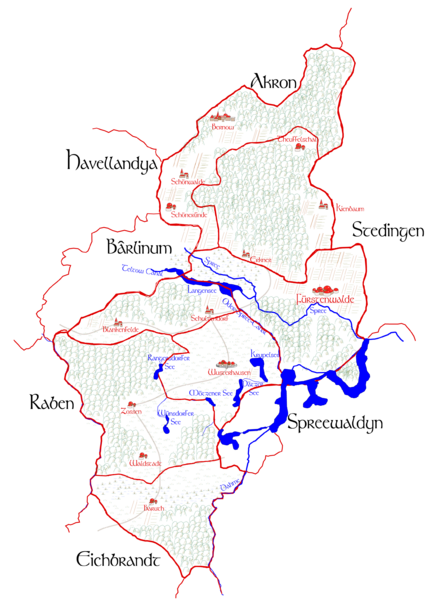 Datei:Barenlyn-Karte.png