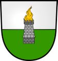 Grünmark-Wappen.jpg