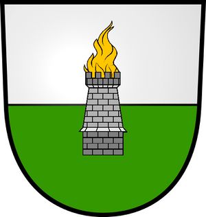 Grünmark-Wappen.jpg