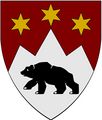 Bärenfels-Wappen.jpg