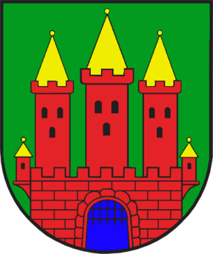 Möckern-Wappen.png