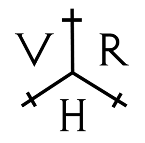 Wappen VRH.png