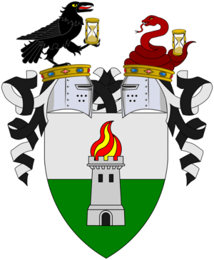 Wappen Mordan+loksereg.png