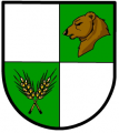 Barenlyn-Wappen.png