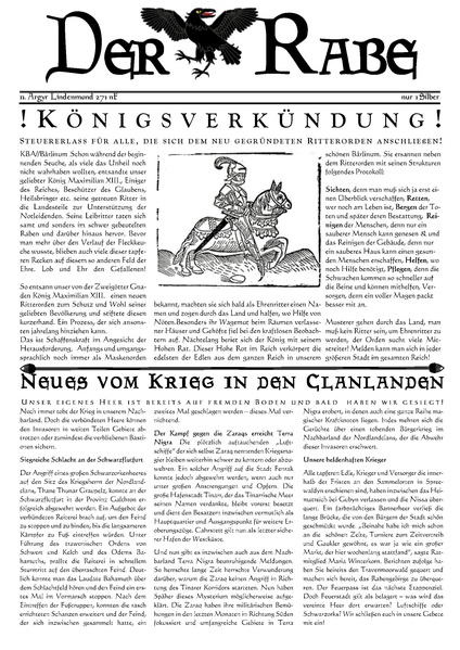Datei:Der Rabe - Frühjahr 271.pdf
