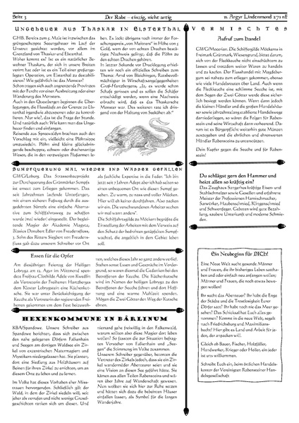 Datei:Der Rabe - Frühjahr 271.pdf