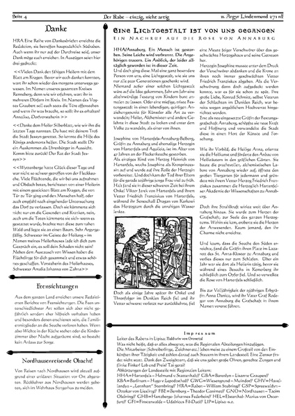 Datei:Der Rabe - Frühjahr 271.pdf