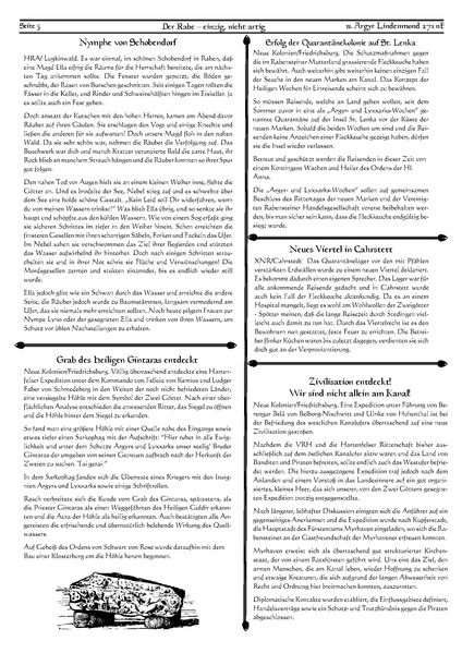 Datei:Der Rabe - Frühjahr 271.pdf