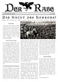 Der Rabe - Herbst 273.pdf
