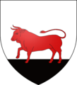 Granitza-Wappen.png