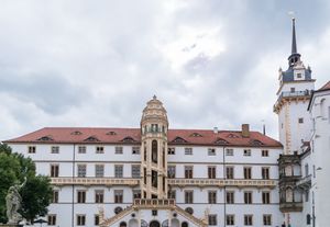 Torgau Schloss Hartenfels Wendelstein 4 (2).jpg