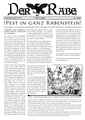 Der Rabe - Seuchensonderausgabe 270.pdf