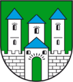 Loburg-Wappen.png
