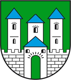 Loburg-Wappen.png