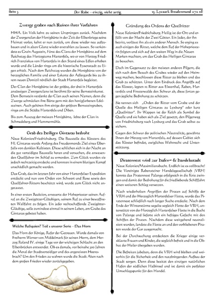 Datei:Der Rabe - Frühjahr 272.pdf