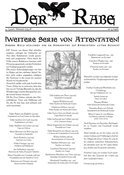 Datei:Der Rabe - Frühjahr 273.pdf