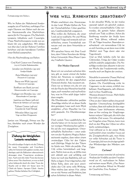 Datei:Der Rabe - Frühjahr 273.pdf