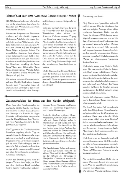 Datei:Der Rabe - Frühjahr 273.pdf