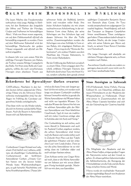 Datei:Der Rabe - Frühjahr 273.pdf
