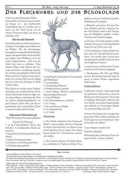 Datei:Der Rabe - Herbst 275.pdf