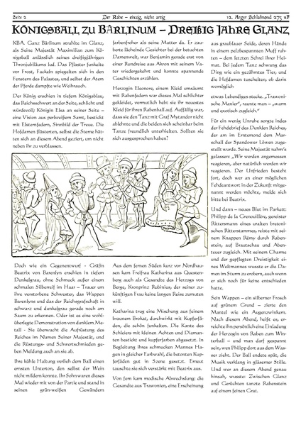 Datei:Der Rabe - Herbst 275.pdf