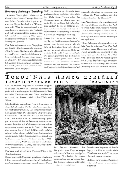 Datei:Der Rabe - Herbst 275.pdf