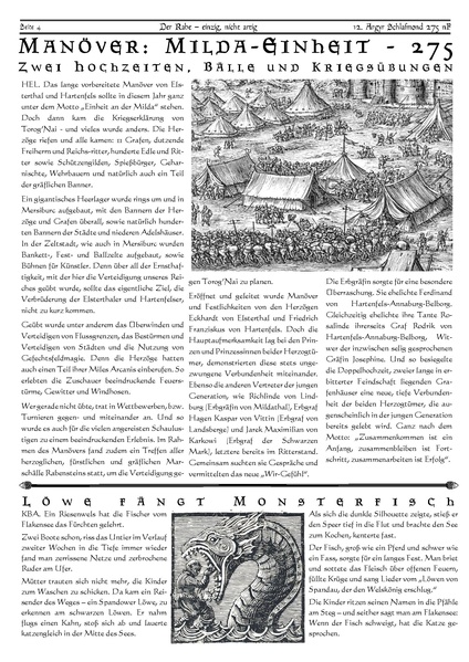 Datei:Der Rabe - Herbst 275.pdf