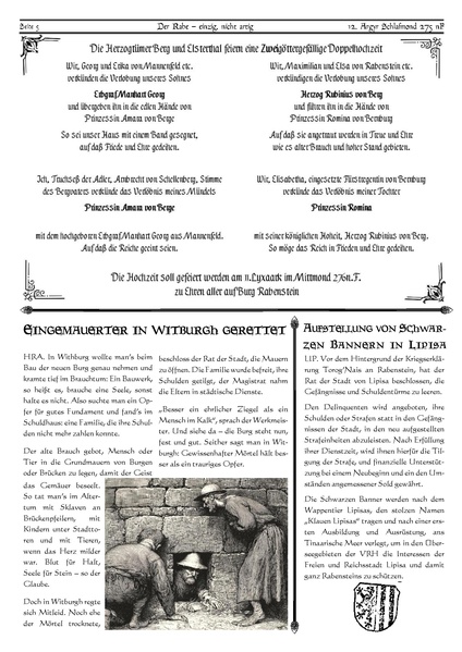 Datei:Der Rabe - Herbst 275.pdf