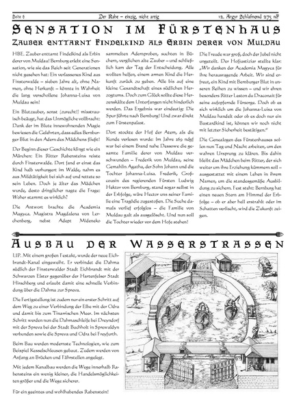 Datei:Der Rabe - Herbst 275.pdf