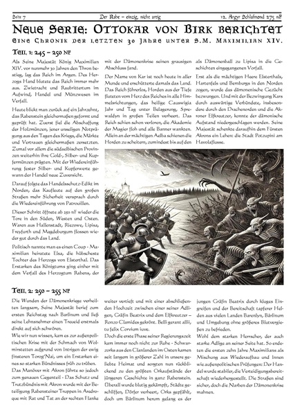 Datei:Der Rabe - Herbst 275.pdf