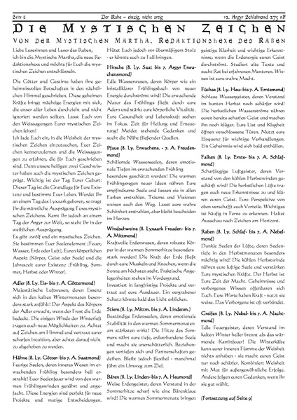 Datei:Der Rabe - Herbst 275.pdf