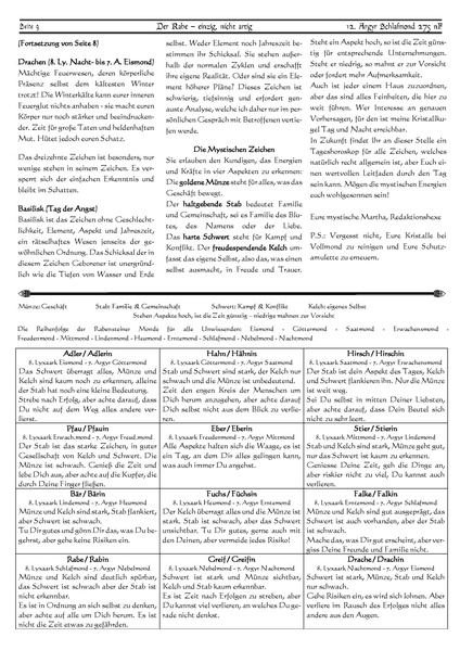 Datei:Der Rabe - Herbst 275.pdf