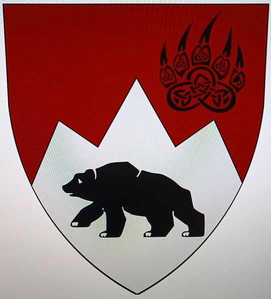 Datei:Konrad von Chelvera.jpg