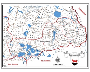 Granitza A3.pdf