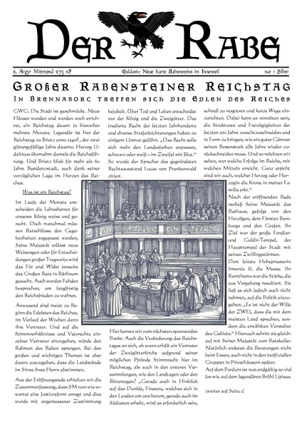 Datei:Der Rabe - Frühjahr 275.pdf